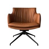 loft fotel barna mubor karpitos loft kozponti femvazas design nappali modern butor ulogarnitura formavivendi lakberendezes.jpg